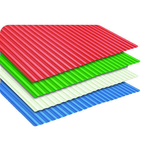 Liner Sheet (JSW,TATA) — Velzon materials