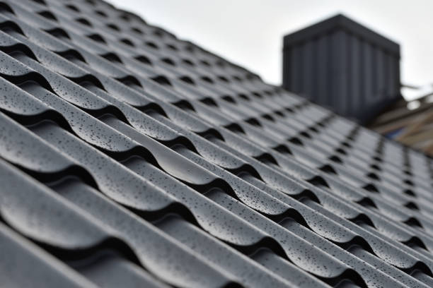Mangalore Tile Sheet (JSW)
