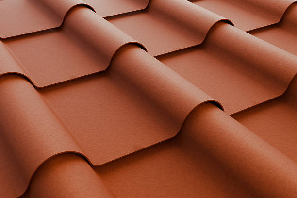 Spanish Tile Sheet (JSW) — Velzon materials