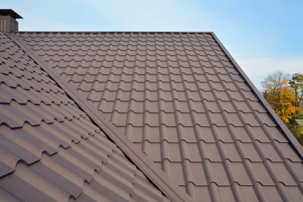 Spanish Tile Sheet (JSW)